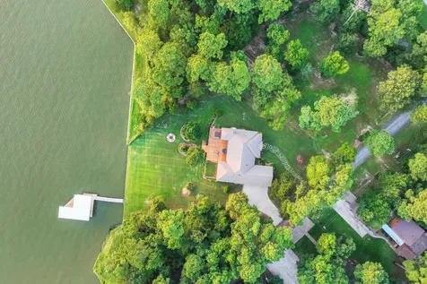 334 Sunset Drive Livingston TX 77351
