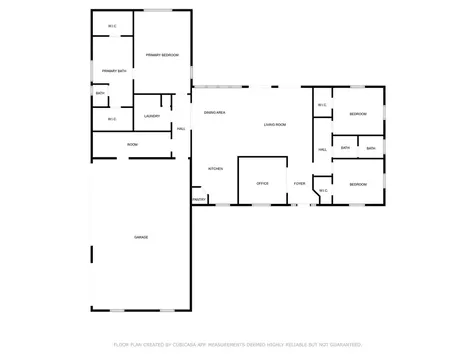 334 Sunset Drive Livingston TX 77351