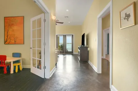 334 Sunset Drive Livingston TX 77351