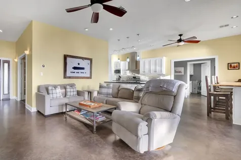 334 Sunset Drive Livingston TX 77351