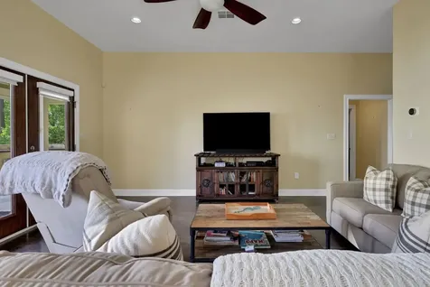 334 Sunset Drive Livingston TX 77351