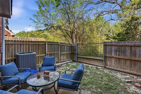 305 Holleman Drive E 801 College Station TX 77840