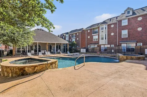 305 Holleman Drive E 801 College Station TX 77840