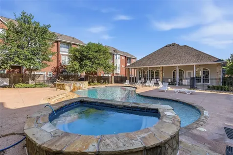 305 Holleman Drive E 801 College Station TX 77840
