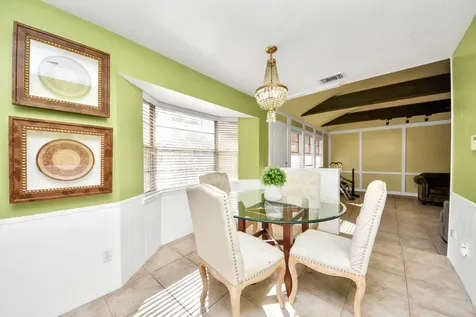 12203 Wrenthorpe Drive Houston TX 77031