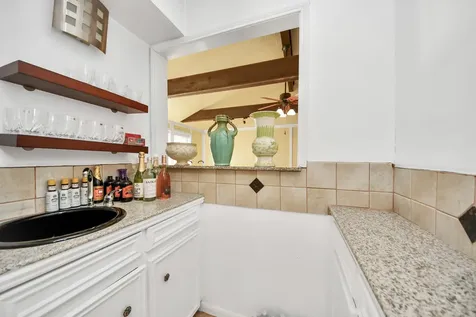 12203 Wrenthorpe Drive Houston TX 77031