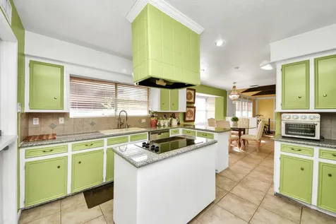 12203 Wrenthorpe Drive Houston TX 77031