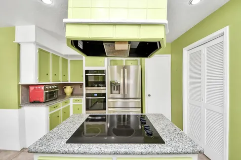 12203 Wrenthorpe Drive Houston TX 77031