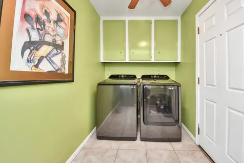 12203 Wrenthorpe Drive Houston TX 77031