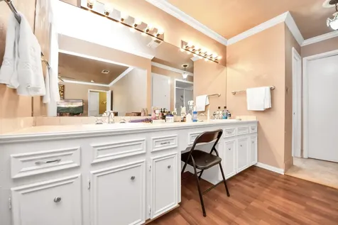 12203 Wrenthorpe Drive Houston TX 77031