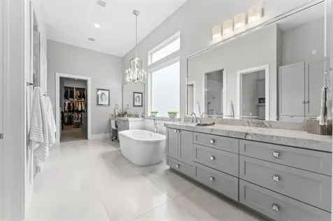 4927 Jason Street Houston TX 77096