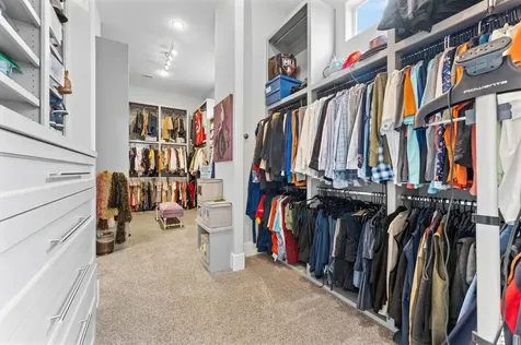 4927 Jason Street Houston TX 77096
