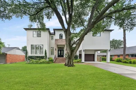 4927 Jason Street Houston TX 77096
