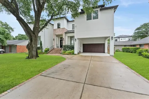 4927 Jason Street Houston TX 77096