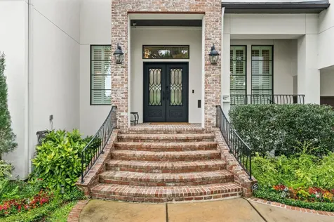 4927 Jason Street Houston TX 77096