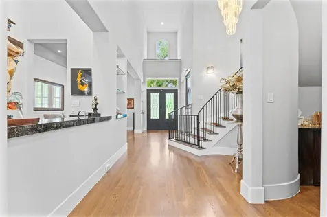 4927 Jason Street Houston TX 77096