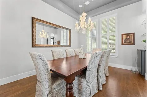 4927 Jason Street Houston TX 77096