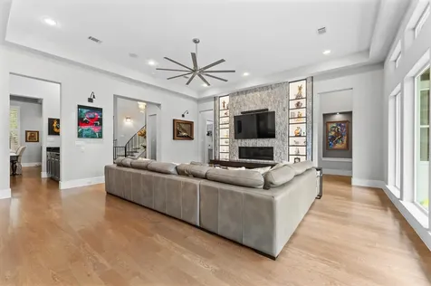 4927 Jason Street Houston TX 77096