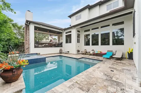 4927 Jason Street Houston TX 77096