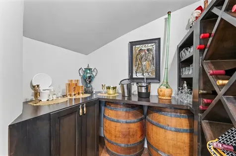 4927 Jason Street Houston TX 77096