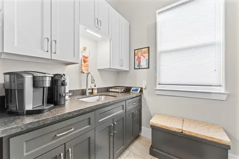 4927 Jason Street Houston TX 77096