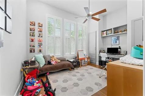 4927 Jason Street Houston TX 77096