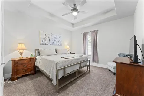 4927 Jason Street Houston TX 77096