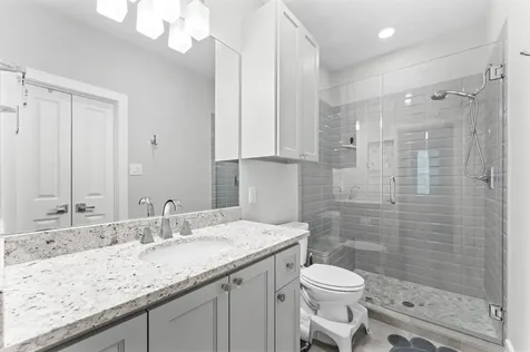 4927 Jason Street Houston TX 77096
