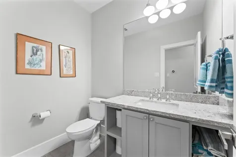 4927 Jason Street Houston TX 77096