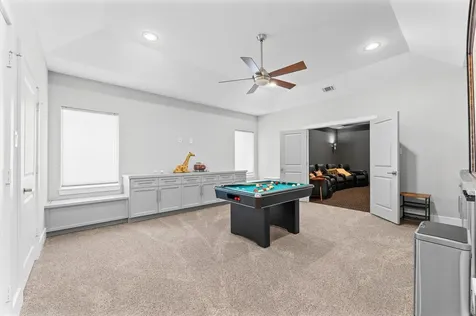 4927 Jason Street Houston TX 77096