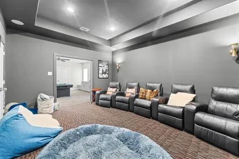 4927 Jason Street Houston TX 77096