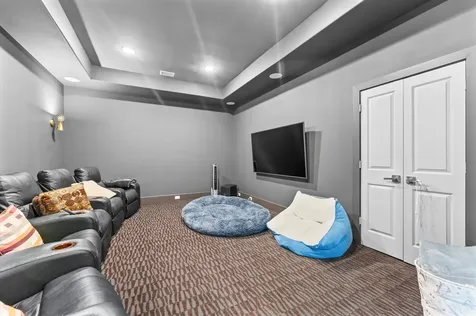 4927 Jason Street Houston TX 77096