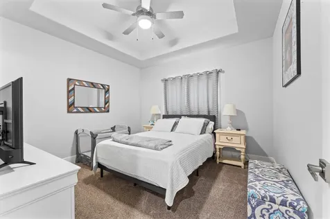 4927 Jason Street Houston TX 77096