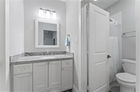 4927 Jason Street Houston TX 77096