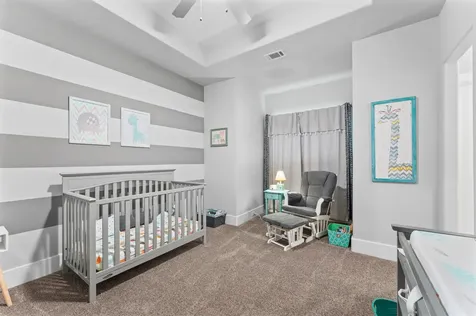 4927 Jason Street Houston TX 77096