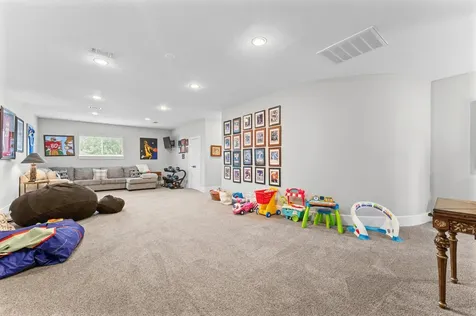 4927 Jason Street Houston TX 77096