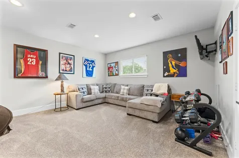 4927 Jason Street Houston TX 77096