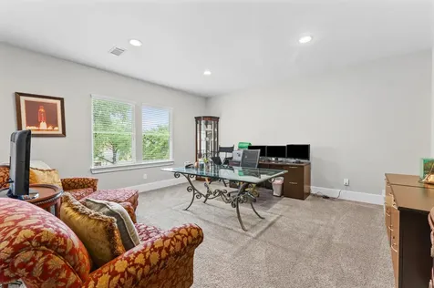 4927 Jason Street Houston TX 77096
