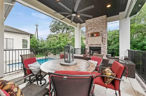 4927 Jason Street Houston TX 77096