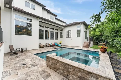 4927 Jason Street Houston TX 77096