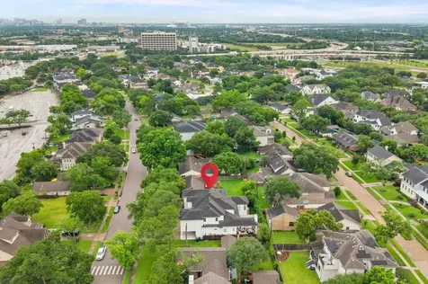 4927 Jason Street Houston TX 77096