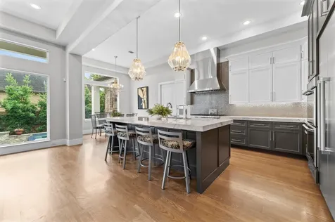 4927 Jason Street Houston TX 77096
