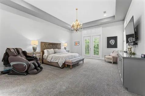 4927 Jason Street Houston TX 77096