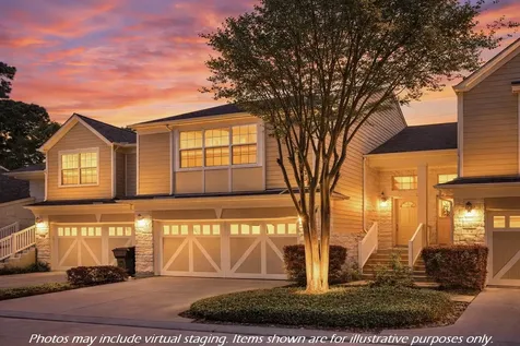 13600 Breton Ridge Street 9c Houston TX 77070