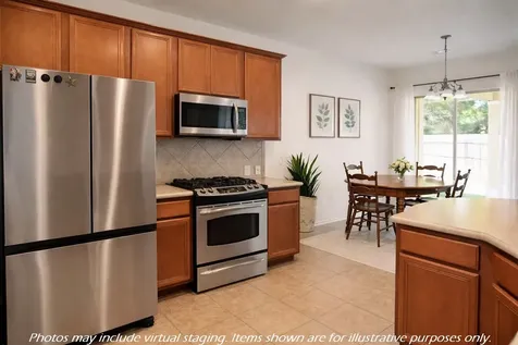 13600 Breton Ridge Street 9c Houston TX 77070
