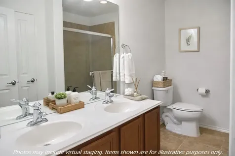 13600 Breton Ridge Street 9c Houston TX 77070