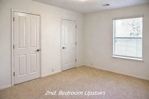 13600 Breton Ridge Street 9c Houston TX 77070