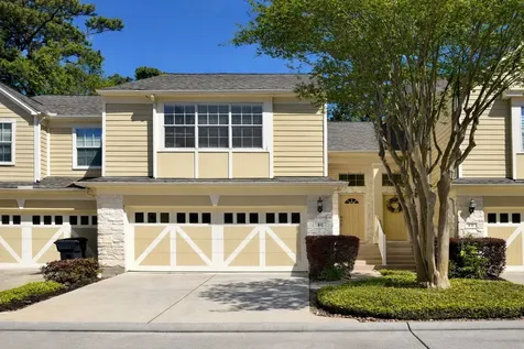 13600 Breton Ridge Street 9c Houston TX 77070