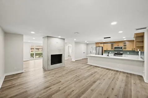 3011 Freshmeadows Drive Houston TX 77063