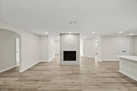3011 Freshmeadows Drive Houston TX 77063